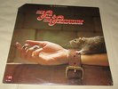 Ross Pit & the Pendulum Original SEALED LP 1974 RSO US Press Prog