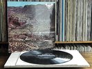 Dvorak: New World Symphony - Rafael Kubelik **Decca SXL 2005 WBg ED1 BB LP**