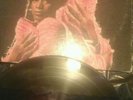 Shirley Ellis vinyl and bill withers live