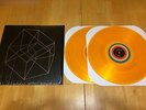 Fez OST LP Disasterpeace Video Game Phil Fish OOP Vinyl