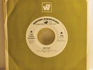 The Three Degrees - Contact / No No Not Again - 7
