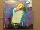 COLD CHISEL  SWINGSHIFT 2LP SET VINYL RECORD JIMMY BARNES
