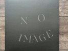 GOLD - No Image (NEW*LIM.180gr. BLACK VINYL*PSYCHEDELIC ROCK*THE DEVIL’S BLOOD)