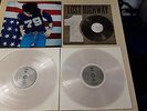 RYAN ADAMS - GOLD ( LIMITIERTE COLOURED VINYL 2 LP ) TOP ZUSTAND RAR