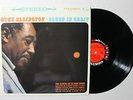 DUKE ELLINGTON Blues In Orbit LP Columbia Rec CS-8241 US 1960 NM- 7B