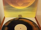 The Contortionist - Language Vinyl LP exoplanet intrinsic between the buried