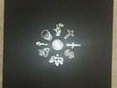 Swans- White Light from the Mouth of Infinity/Love of Life [Limited Edition Box]