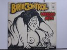 Birth Control, Hoodoo Man, Vinyl, Holland 1972, CBS 65316