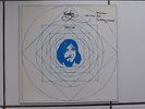 The Kinks, Lola vs. Powerman and the Moneygoround, Vinyl, Nr. 202 043