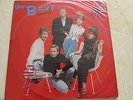 he B-52's Wild Planet  - Colombia Pressing Rare Lp