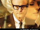 Abel Korzeniowski ?'A Single Man' GOLD coloured vinyl, ltd 500 copies, numbered