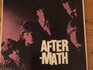 Rolling Stones - Aftermath ( Decca ) Lk 4786