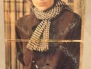 ORIGINAL Bob Dylan BLONDE ON BLONDE 2-EYE LP Columbia C2S 841 VG/VG