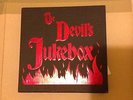 The Devil's Jukebox: Blast First 10 x 7 INCH MINT SINGLES BOXSET SONIC YOUTH