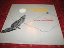 Howlin' Wolf Moanin' in the Moonlight Album Record LP Chess records 1434