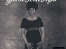 Gloria Ann Taylor - Love Is A Hurtin' Thing Vinyl 2LP NEU 0452131