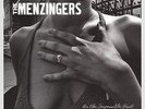 MENZINGERS - ON THE POSSIBLE PAST NEW VINYL