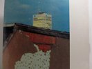 Martha And The Muffins ?– This Is The Ice Age SEALED 1st Press 1981 UK LP