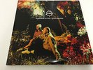 Nightmares On Wax ?– Mind Elevation : Warp FIRST PRESS – WARPLP95 2 LP M/M