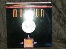 The Temptations ?Stay NM Promo Mowtown
