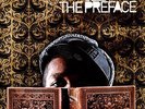 Elzhi - The Preface Vinyl 2LP NEU 0150106