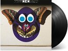 No More Stories Are Told Today - 2 DISC SET - Mew (2015, Vinyl New)