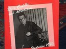 ELVIS COSTELLO & THE ATTRACTIONS Heatwave 1980 - 2 LP Vinyl Live - No TMOQ TAKRL