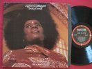 ALICE COLTRANE   LORD OF LORDS (1972) ABC IMPULSE AS-9224 STEREO LP JAZZ FUSION