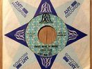 LINDA CARR northern soul 45 Sweet Hunk Of Misery / Give Him One More Try   Bell