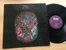 PELL MELL MARBURG GERMAN BELLAPHON PRESS in 1974 KRAUTROCK