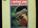 Gene Ammons - Velvet Soul LP VG PR 7320 Prestige Mono 1964 Vinyl Record
