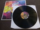 THE SLOW READERS CLUB - Cavalcade(UK 2015 LTD EDITION NUMBERED VINYL ALBUM)