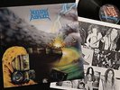NUCLEAR ASSAULT - The Plague 12