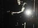 5LP. Bruce Springsteen - THIS GUNS FOR HIRE   - LIVE SPECTRUM PHILADELPHIA 1984
