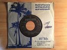 VICKY LEANDROS Come what way BARBADOS PRESS SP PHILIPS 6000 049