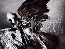 Morgoth - Cursed To Live 2 x LP - Sealed - NEW COPY