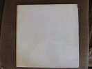 Beatles White Album Pathe Marconi UK Export lp Near Mint