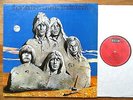 THE ROLLING STONES / Solid Rock - Best Of 15 Tracks LP  Special Cover DECCA Beat