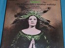 Vintage SEALED Box Set Delibes LAKME Sutherland BONYNGE OSA 1391 records