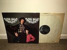 JIMI HENDRIX EXPERIENCE Are You Experienced LP 1967 UK 1st