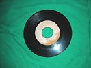 Peter Tosh...SIMPLETON on blank PB1956 and PB1962