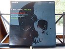 DECCA HEADLINE HEAD 6 GERHARD THE PLAGUE