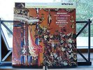 ASD 533 W/G MOZART VIOLIN CONCERTOS 4 & 6 MENUHIN BATH FESTIVAL ORCHESTRA EX+
