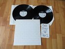 PINK FLOYD LP  THE WALL  2 LPS PC2 36183 / 1979