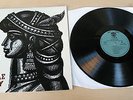 SOTIRIA BELLOU Rebetika Songs 4 (LYRA 3248) - LP