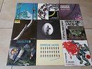 9 Depeche Mode 7