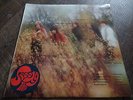 SPOOKY TOOTH - IT'S ALL ABOUT ++ Org. 1st UK Rough PINK ISLAND Vinyl LP ++
