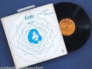 ORIGINAL 1970 THE KINKS LOLA VS PWERMAN AND THE MONEY UNDERGROUND VINYL LP RARE