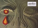 Jumbo - Jumbo (Vinyl LP - 1972 - EU - Reissue)