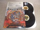 ORG Long Beach Dub Allstars Right Back 2 LP Vinyl US (1999) Sublime ska punk